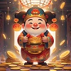 云平台app手机版登录